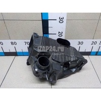 Корпус воздушного фильтра Renault Duster (2012 - ) 165000974R