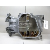Поддон масляный двигателя Renault Koleos (HY) (2008 - 2016) 11110JG30C