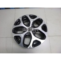 Диск колесный легкосплавный Renault Kaptur (2016 - ) 403004100R