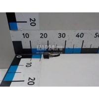 Разъем BMW 1-серия E82/E88 (2007 - 2013) 61132359991