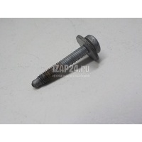 Винт BMW 1-серия F20/F21 (2011 - ) 07119907286