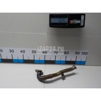 Трубка системы рециркуляции (EGR) Renault Espace IV (2002 - 2014) 8200889758