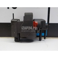 Клапан электромагнитный Renault Clio III (2005 - 2012) 149566215R