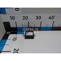Блок электронный BMW 2-серия F22/F23/F87 (2013 - ) 16147411596