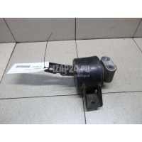 Опора КПП левая GM Aveo (T200) (2003 - 2008) 96535499