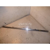 Накладка стекла переднего правого GM Epica (2006 - 2012) 96635826