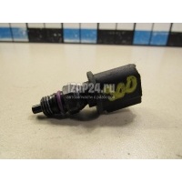 Датчик температуры VAG Q7 [4L] (2005 - 2015) 7L6907543A