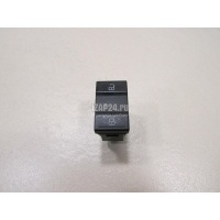 Кнопка центрального замка Lifan X60 2012 S3787810