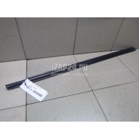 Накладка стекла переднего правого GM Aveo (T250) (2005 - 2011) 96801086