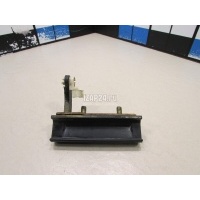 Ручка двери багажника наружная Lifan X60 (2012 - ) S6305180