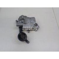Насос масляный VAG TT(8J) (2006 - 2015) 06J115105AB
