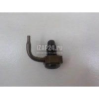 Форсунка масляная VAG TT(8N) (1998 - 2006) 06F103154
