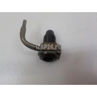 Форсунка масляная VAG TT(8N) (1998 - 2006) 06F103154