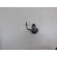 Форсунка масляная VAG TT(8N) (1998 - 2006) 06F103154