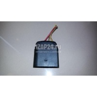 Разъем VAG TT(8J) (2006 - 2015) 1J0973837