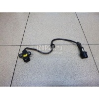 Датчик положения коленвала Mitsubishi Lancer (CK) (1996 - 2003) MR420734