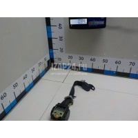 Ремень безопасности Chery Tiggo (T11) (2005 - 2016) T118212030PH
