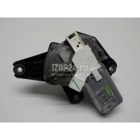 Моторчик стеклоочистителя задний Renault Duster (2012 - ) 8200734582