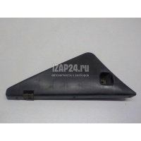 Кронштейн заднего бампера левый GM Lanos (2004 - 2010) TF69Y02804027