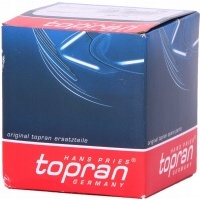 topran 114 810