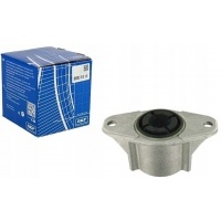 skf подушка амортизатора сзади vkda 40605