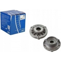 Skf подушка передней стойки vkda 35890 т