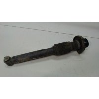 Амортизатор подвески, зад. BMW X5 E53 2000-2007 2002 33 50 6 751 543