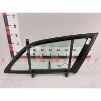 Стекло кузовное заднее правое Audi A6 C6 (2004-2011) 2008 ,4F9845300KNVB