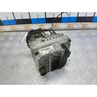 Блок ABS Volkswagen Transporter (T4) (1990-2003) 1996 0273004008,701614111F
