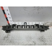 Усилитель бампера передний Volkswagen Golf 5 (2003-2008) 2008 1K0807109C