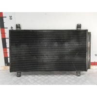 Радиатор кондиционера Mitsubishi Grandis (-) 2007 ,7812A036