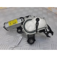 Двигатель стеклоочистителя задний Volkswagen Passat 5 GP (2000-2005) 2003 1J6 955 711G