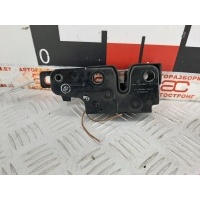Замок капота Audi A3 8P (2003-2012) 2004 8P0823509C
