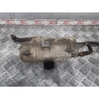 Бачок расширительный Renault Modus (-) 2004 ,7701477290