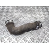 Патрубок интеркулера Volkswagen Touran 2005 1K0145834G
