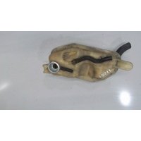 Бачок расширительный Honda Civic 2006-2012 2007 19101RSRE01