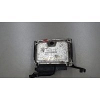 Блок управления (ЭБУ) Audi TT 1998-2006 2000 8L0906018M /0261206797