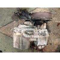 Раздаточный редуктор КПП (раздатка) Land Rover Range Rover 2 1994-2003 1994 FTC4207