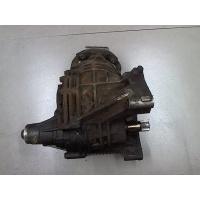 Раздаточный редуктор КПП (раздатка) Volkswagen Transporter 5 2003-2009 2006 7H8511115D