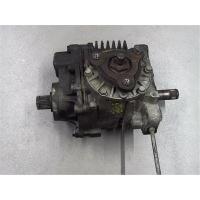Раздаточный редуктор КПП (раздатка) Volkswagen Passat 6 2005-2010 2007 0AU409053T