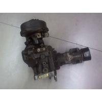 Раздаточный редуктор КПП (раздатка) Toyota RAV 4 1994-2000 1995 3610042030