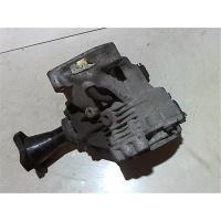Раздаточный редуктор КПП (раздатка) Nissan Murano 2008-2010 2009 33100JP00B