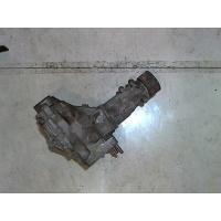 Раздаточный редуктор КПП (раздатка) Toyota Matrix 2002-2008 2004 3610012061