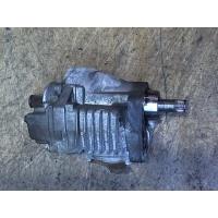 Раздаточный редуктор КПП (раздатка) Volkswagen Passat CC 2008-2012 2009 0AU409053T