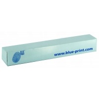 соединительная тяга стабилизатора blue print adj138502