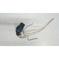 Двигатель (насос) омывателя Toyota RAV 4 2000-2005 2005 85330-60180