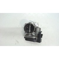 Заслонка дроссельная Volkswagen Golf 5 2003-2009 2005 03C 133 062 C