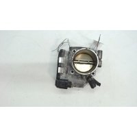 Заслонка дроссельная Volkswagen Sharan 2000-2010 2005 06A 133 062 E