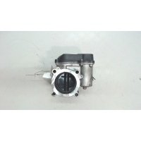 Заслонка дроссельная Volkswagen Golf 6 2009-2012 2010 03C 133 062 C