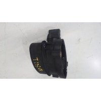 Измеритель потока воздуха (расходомер) BMW 5 E39 1995-2003 2003 1362-7787076